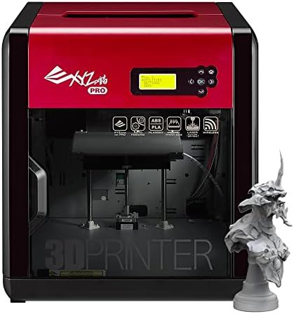 XYZprinting