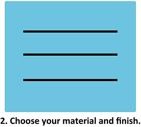Professional custom 3D printing service — photo 4