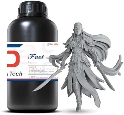 Siraya Tech