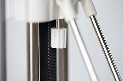 Alta Plus printer with modular head — photo 4