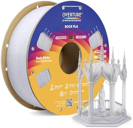 OVERTURE