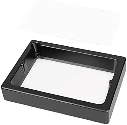 FEP film six pack for resin printers — photo 4
