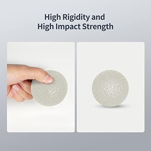 Clear tough 2.0 high precision resin — photo 5
