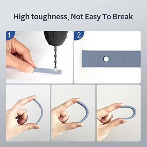 Grey tough 2.0 high precision resin — photo 4