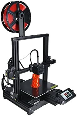 Monoprice