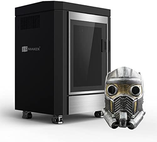 JGMAKER