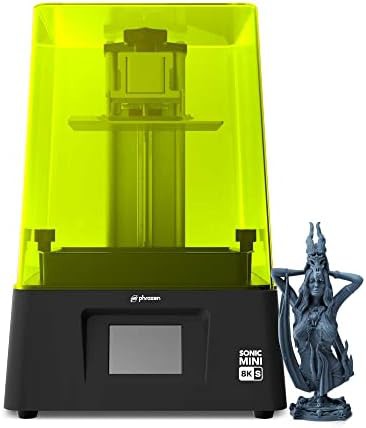 PHROZEN TECH