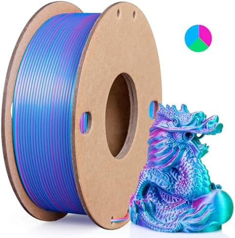 3Dgenius