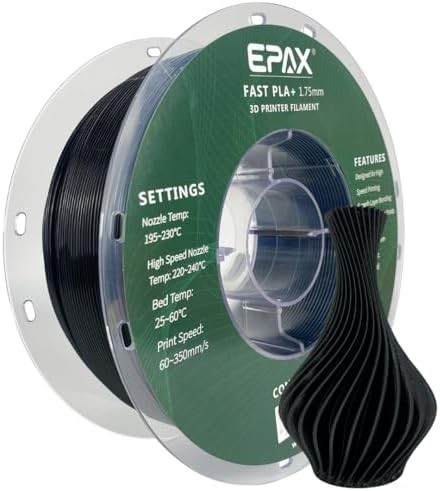 EPAX