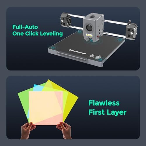 Professional enclosed auto printing system — photo 4