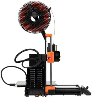 High speed mk4 beginner friendly diy kit — photo 3