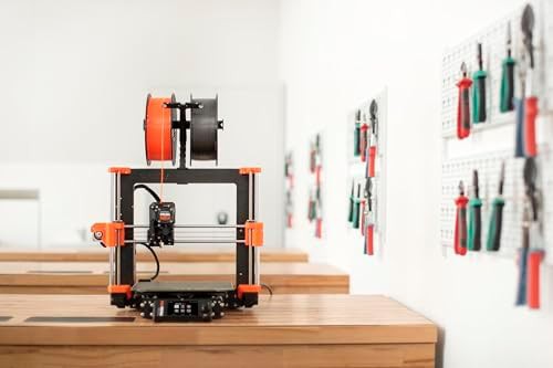 High speed mk4 beginner friendly diy kit — photo 4