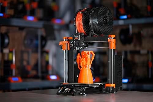 High speed mk4 beginner friendly diy kit — photo 5