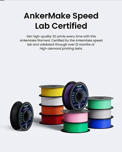 Beginner high speed printer with nozzle kit — photo 4