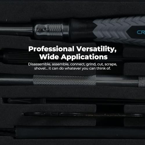 Seventy four piece 3d printing tool kit — photo 3
