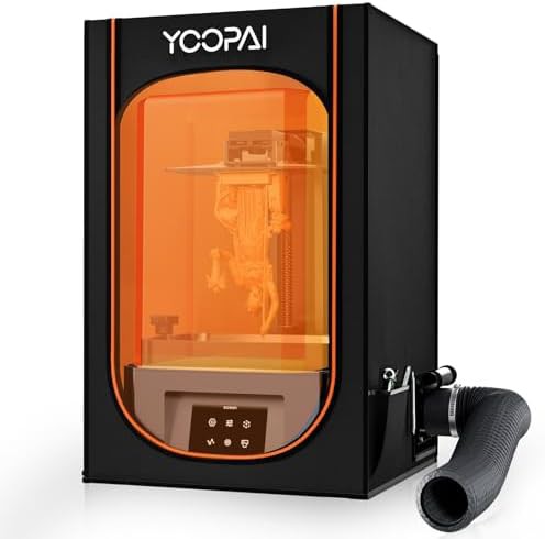 YOOPAI