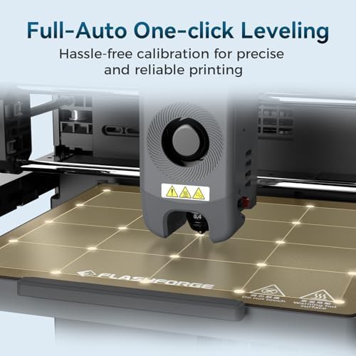 Beginner friendly direct drive fast printer — photo 4