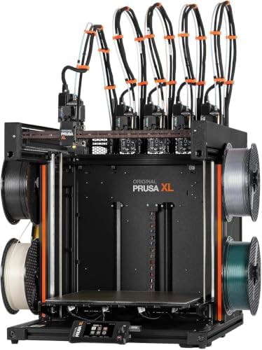 Prusa Research
