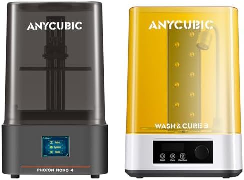 ANYCUBIC