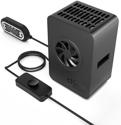 chitu systems