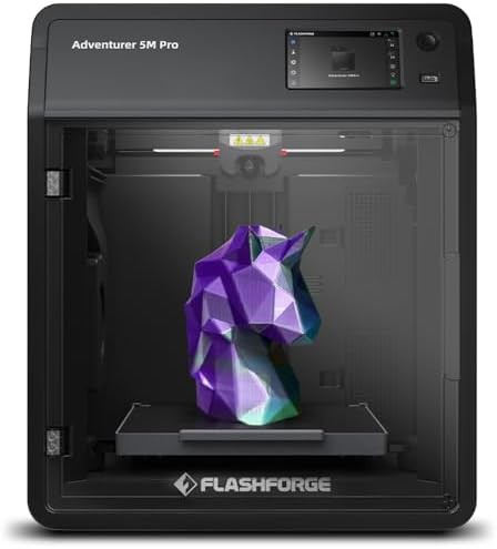 High speed printer with dual nozzle bundle