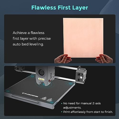 High speed printer with dual nozzle bundle — photo 3
