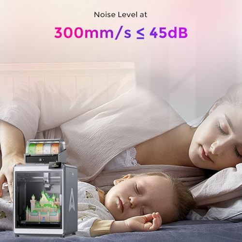 K2 Plus 2026 edition multi color — photo 3