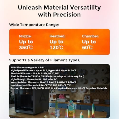 K2 Plus 2026 edition multi color — photo 5
