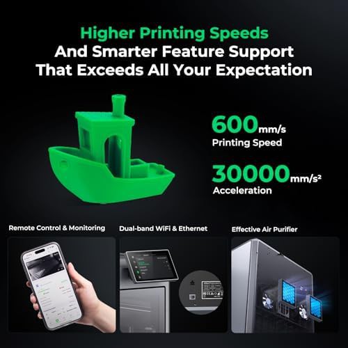 Large volume multi color combo printer — photo 4
