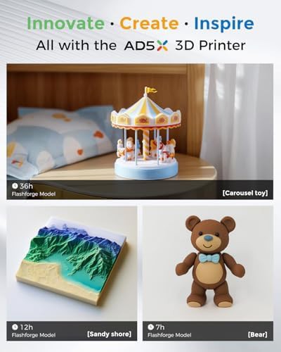 Four color printer with IFS system — photo 3