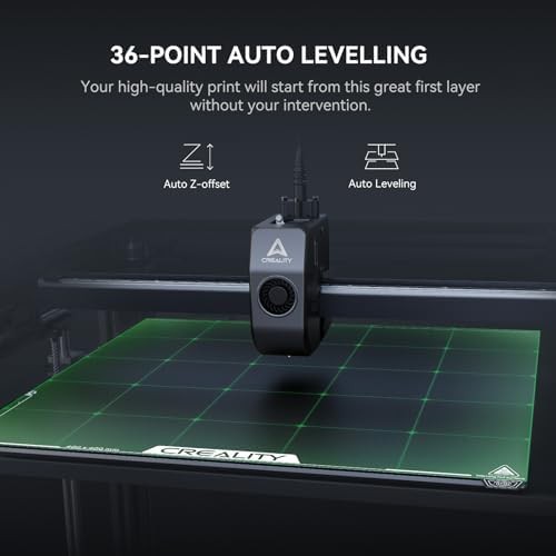 Large frame high speed printer — photo 5