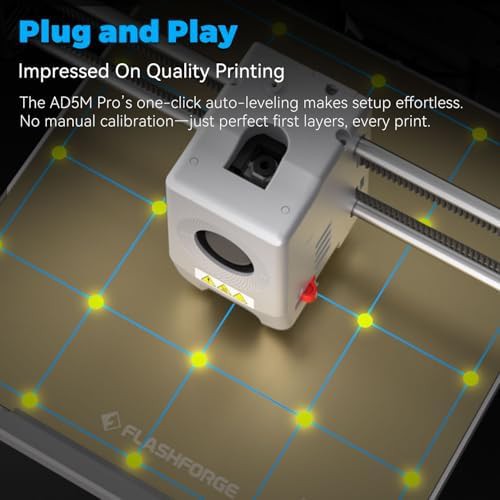 CoreXY pro printer with 250g PLA starter — photo 3