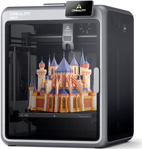 High speed multicolor printer with dual ai cameras