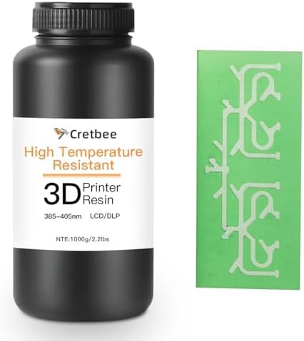 Cretbee