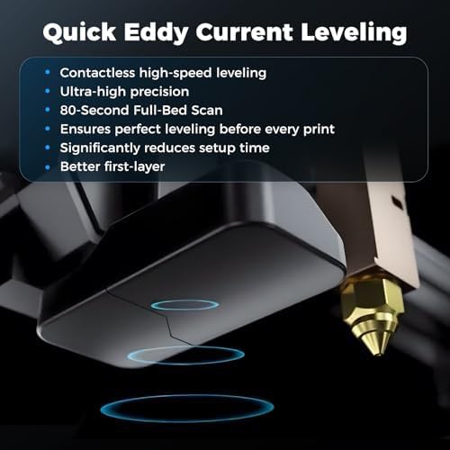 Max format high speed CoreXY printer — photo 4