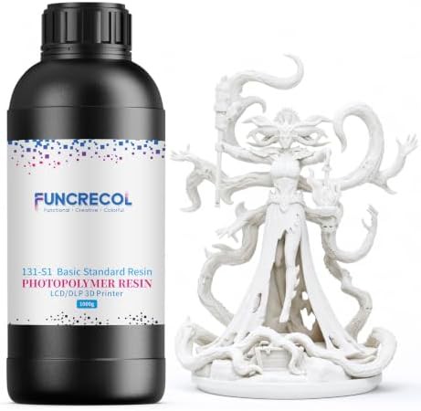 FUNCRECOL