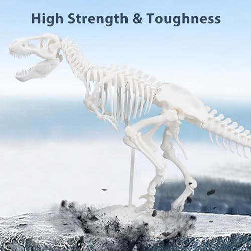 White high precision 16K photopolymer resin — photo 3