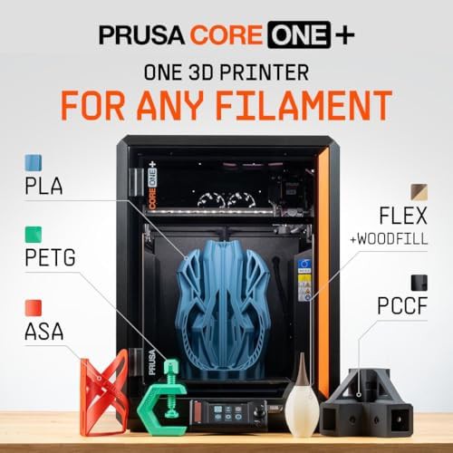 Fully enclosed high speed core one plus — photo 3