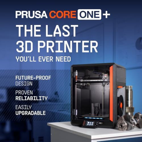 Fully enclosed high speed core one plus — photo 4