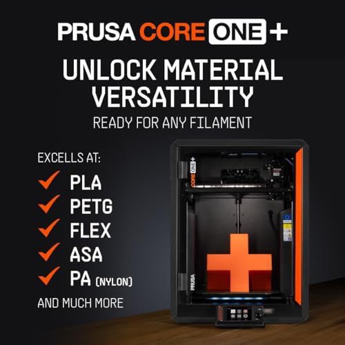 Fully enclosed high speed core one plus — photo 5