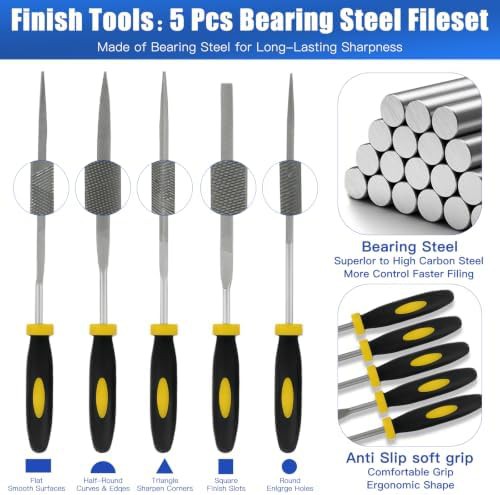 Complete maintenance tool kit for printers — photo 5
