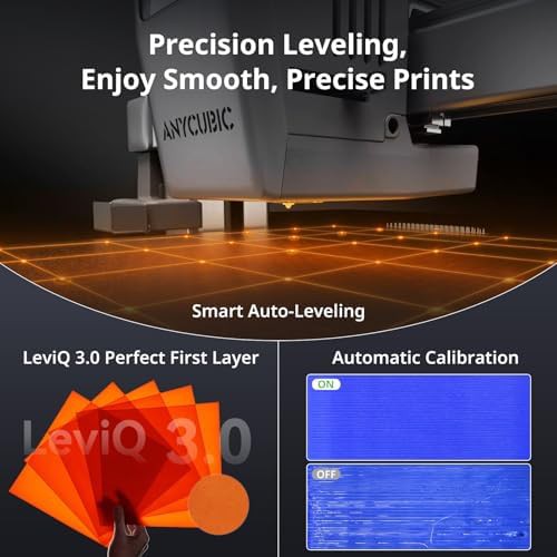 Multicolor printer expandable to 19 colors — photo 3