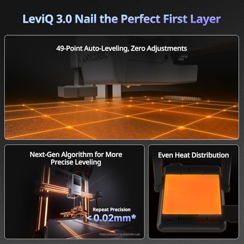 High speed native 4 color printer — photo 4