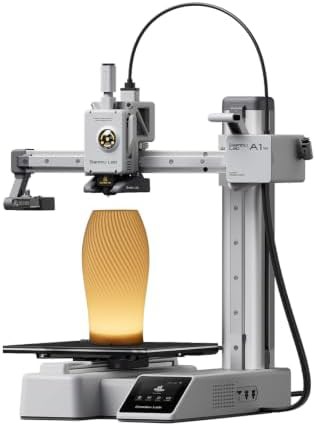Shenzhen Tuozhu Technology
