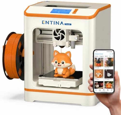 Entina