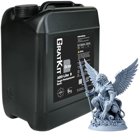 GratKit Smart Equipment